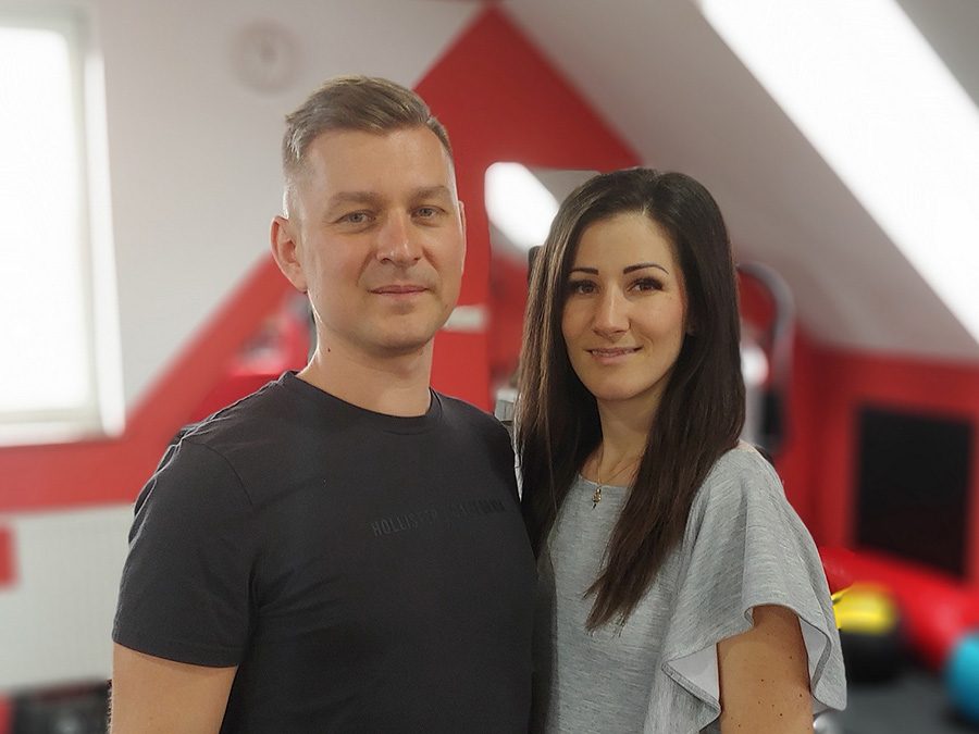 Batari-Gergo-es-Belenyesi-Eva_900
